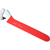 Blue Reef Spanner Wrench: Picture 2 thumbnail