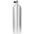 Catalina 100 Cubic Aluminum Tank with Pr...: Picture 2 thumbnail