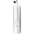 Catalina 80 Cubic Foot Aluminum Tank wit...: Picture 2 thumbnail