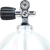 Catalina 80 Cubic Foot Aluminum Tank wit...: Picture 2 thumbnail