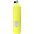 Catalina 80 Cubic Foot Aluminum Tank wit...: Picture 1 thumbnail