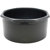 Aqua Accessory Package for 80 Aluminum Tank: Picture 2 thumbnail