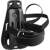 Aqua Tank Back Pack with Straps: Picture 1 thumbnail