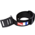 Blue Reef Soft Tank Band & Cam Buckle Assemble: Picture 3 thumbnail