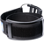 Blue Reef Soft Tank Band & Cam Buckle Assemble: Picture 1 thumbnail
