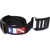 Blue Reef Soft Tank Band & Cam Buckle Assemble: Picture 2 thumbnail