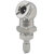 Aqua Tire Inflator: Picture 2 thumbnail