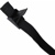 Trident Nylon Weight Belt with Plastic B...: Picture 2 thumbnail