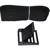 Trident Nylon Weight Belt with Plastic B...: Picture 1 thumbnail