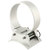 Aqua Quick Draw Easy Mount, Pony Bottle Holde...: Picture 2 thumbnail