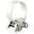 Aqua Quick Draw Easy Mount, Pony Bottle Holde...: Picture 1 thumbnail
