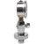 Blue Reef DIN & Yoke Tank Pressure Checker: Picture 2 thumbnail
