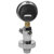 Blue Reef DIN & Yoke Tank Pressure Checker: Picture 3 thumbnail
