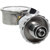 Blue Reef DIN & Yoke Tank Pressure Checker: Picture 4 thumbnail
