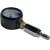 Aqua Intermediate Pressure Gauge with BC...: Picture 2 thumbnail