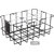 Aqua Trident Wire Tank Racks: Picture 1 thumbnail