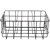 Aqua Trident Wire Tank Racks: Picture 2 thumbnail