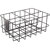 Aqua Trident Wire Tank Racks: Picture 3 thumbnail
