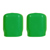 Aqua Tank Yoke Style Valve Cover: Picture 1 thumbnail