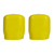 Aqua Tank Yoke Style Valve Cover: Picture 1 thumbnail