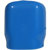 Aqua Tank Yoke Style Valve Cover: Picture 2 thumbnail