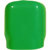 Aqua Tank Yoke Style Valve Cover: Picture 2 thumbnail