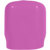 Aqua Tank Yoke Style Valve Cover: Picture 2 thumbnail
