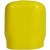 Tank Yoke Style Valve Cover