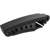 Aqua Universal Weight Clip, Black: Picture 3 thumbnail