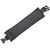 'Fill Your Own' Set of Ankle Weights Up to 3 lbs. (1.36kg) 