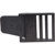 Aqua Delrin Weight Belt Buckle: Picture 3 thumbnail