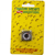 Wrist Watch Mount Thermometer 