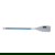 Aire 60" Raft Paddle: Picture 1 thumbnail