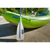 Aire 60" Raft Paddle: Picture 3 thumbnail