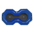 Aire Buddybomb River Tube: Picture 3 thumbnail