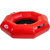 Aire Bubbabomb River Tube: Picture 1 thumbnail
