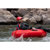 Aire Bubbabomb River Tube: Picture 3 thumbnail