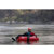 Aire Bubbabomb River Tube: Picture 4 thumbnail