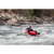 Aire Bubbabomb River Tube: Picture 5 thumbnail