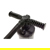 Aire Double Action Hand Pump: Picture 1 thumbnail