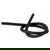 Aire Double Action Hand Pump: Picture 2 thumbnail