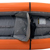 Aire Cheetah Inflatable Kayak Chair: Picture 5 thumbnail