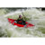 Aire Force 1 Person Kayak: Picture 2 thumbnail