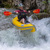 Aire Force 1 Person Kayak: Picture 2 thumbnail