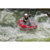 Aire Force 1 Person Kayak: Picture 3 thumbnail