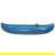 Aire Hot Potato Kayak: Picture 2 thumbnail