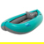 Aire Hot Potato Kayak: Picture 1 thumbnail