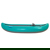 Aire Hot Potato Kayak: Picture 3 thumbnail
