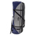 Aire Kayak Bag: Picture 2 thumbnail