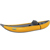 Aire Lynx 1 Person Inflatable Kayak: Picture 1 thumbnail